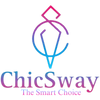 Chicsway