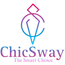 Chicsway